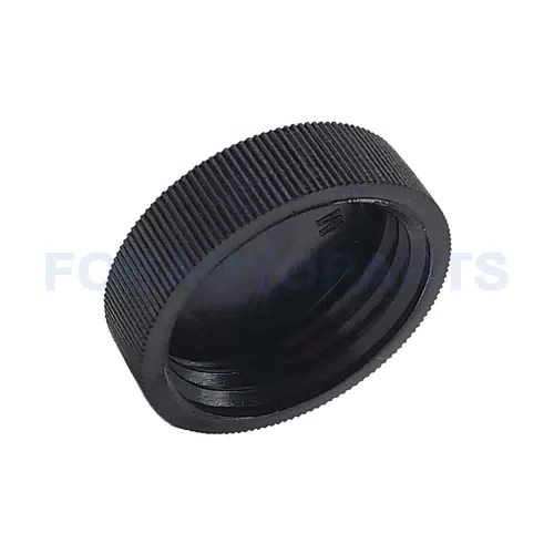 Cap Reservoir Tank Cap Coolant Water Radiator Spare Tube for Nissan March Almera Sunny Versa 2011-2019 21712-1HC0A - image 6